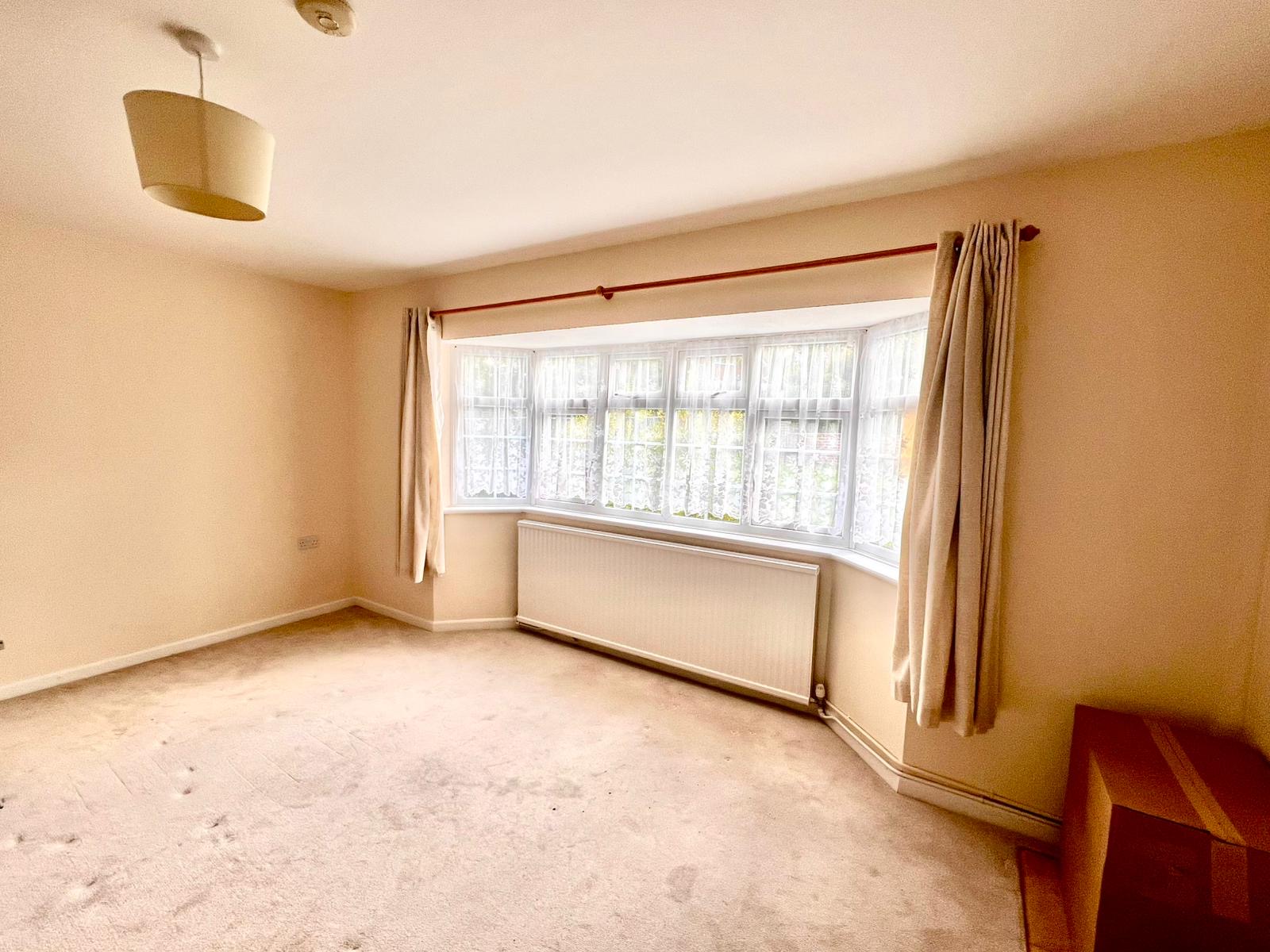 Lowdells Lane, East Grinstead, West Sussex