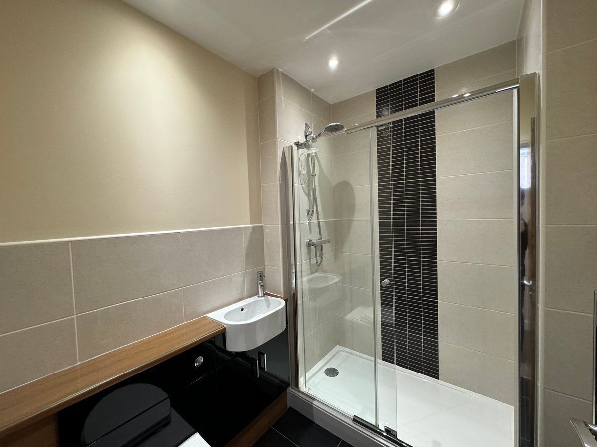 Mayflower, Freemans Lane, Retford, DN22 9HN