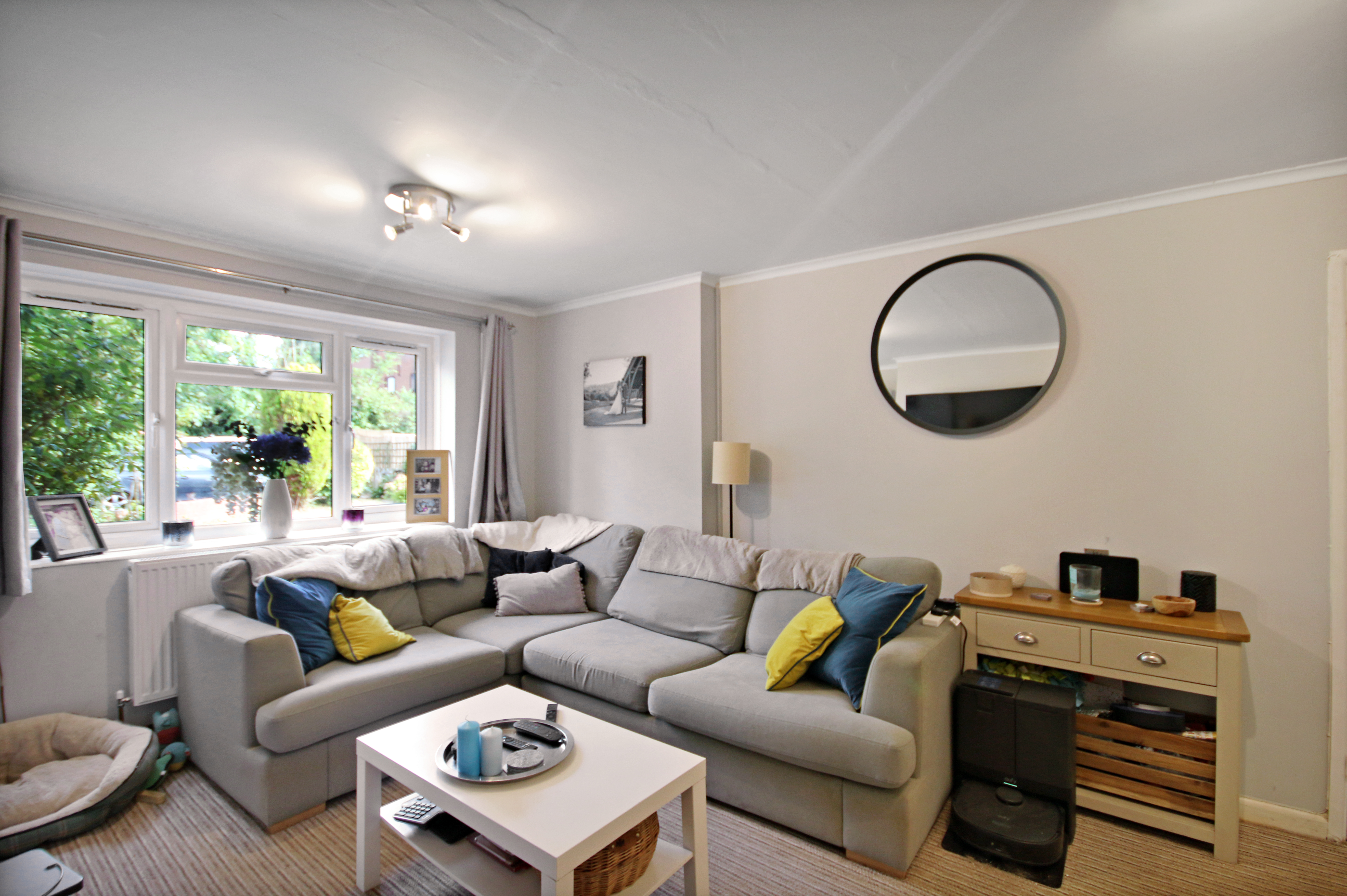 Southwick Close, East Grinstead, West Sussex
