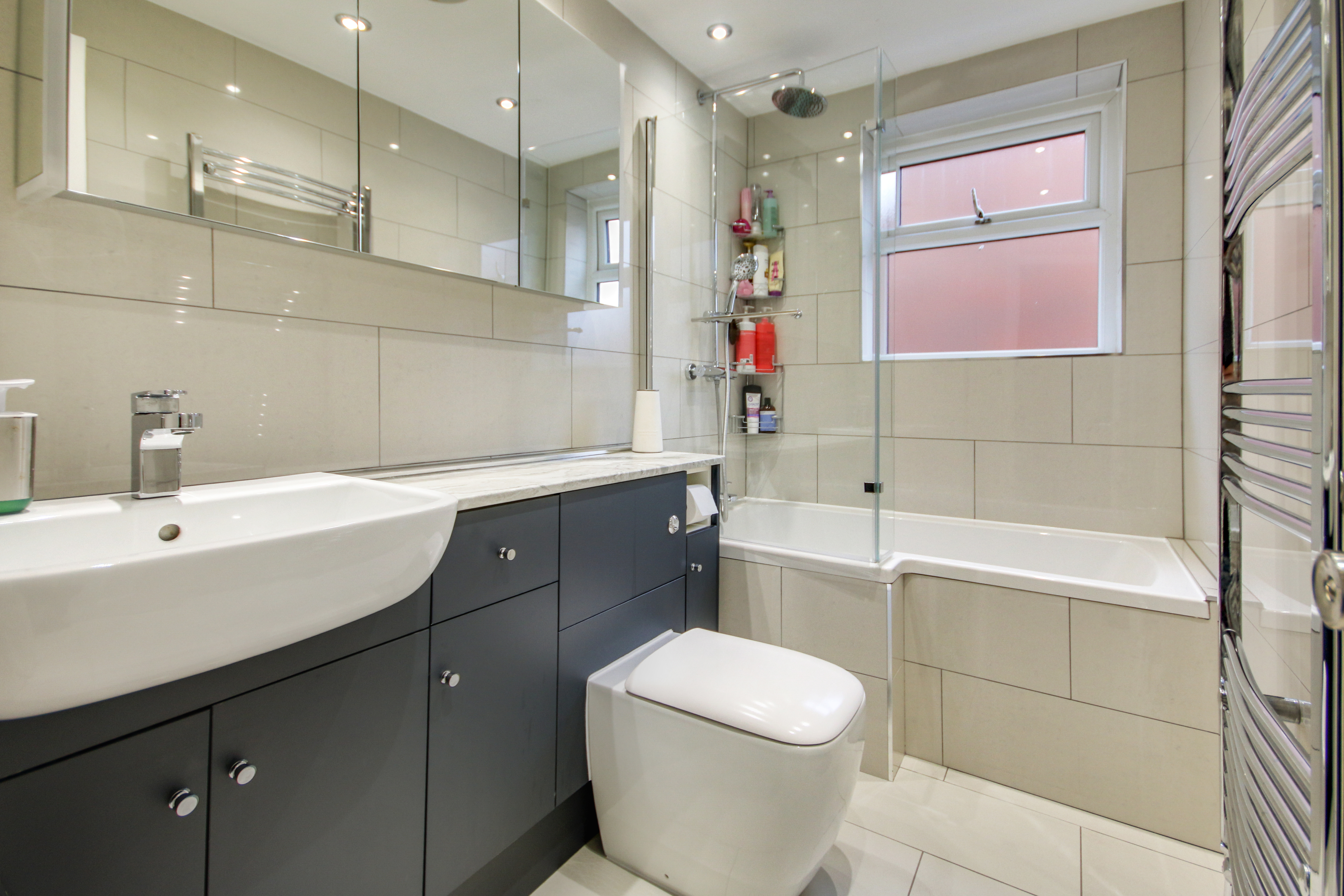 Hill House Close, Turners Hill, West Sussex