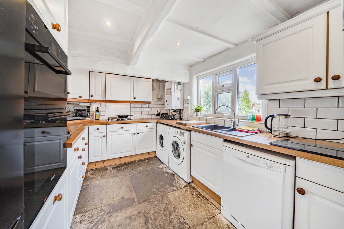 Holme Fold Farm, Slack Fold Lane, Bolton, BL4 0LJ