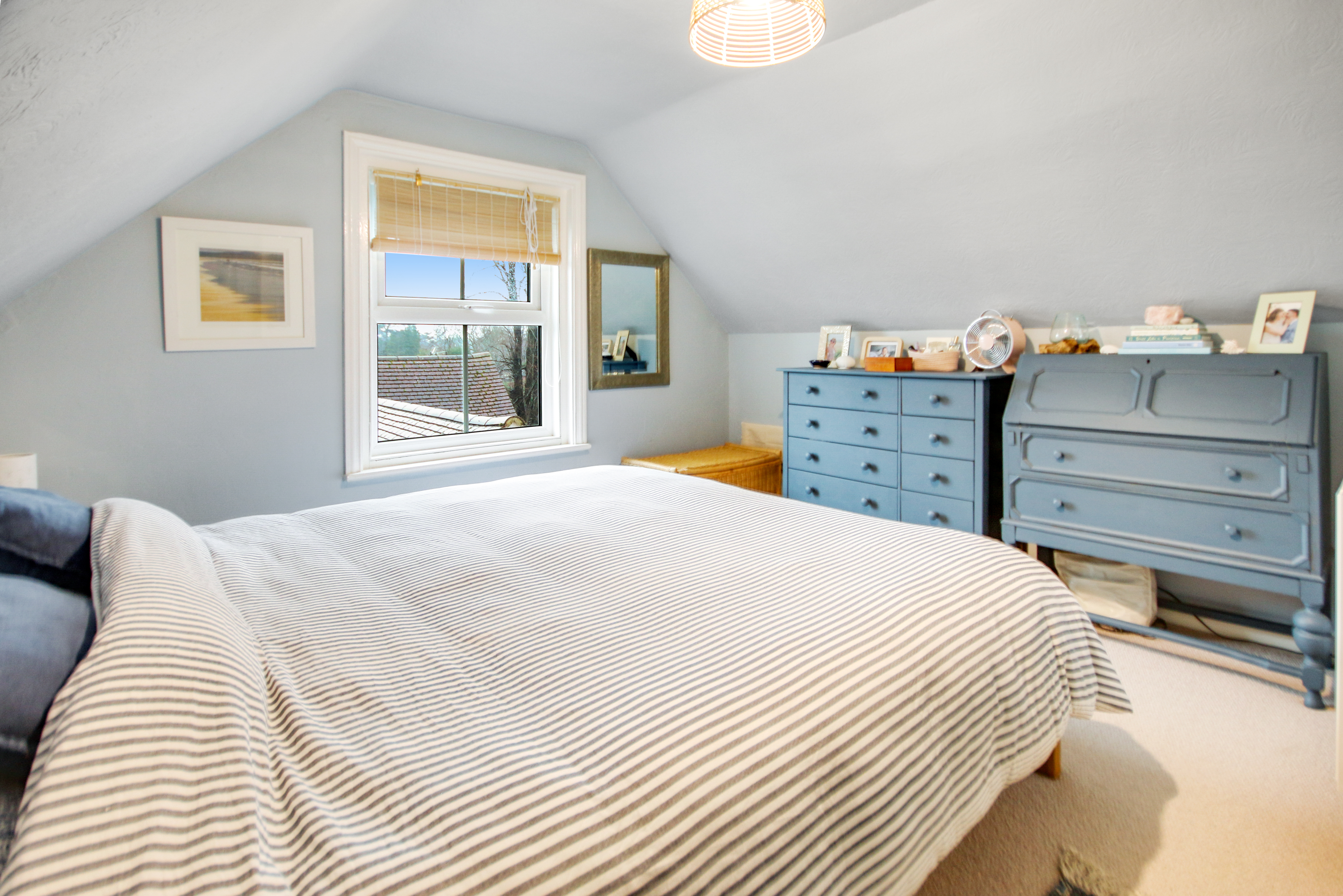 London Road, East Grinstead, West Sussex