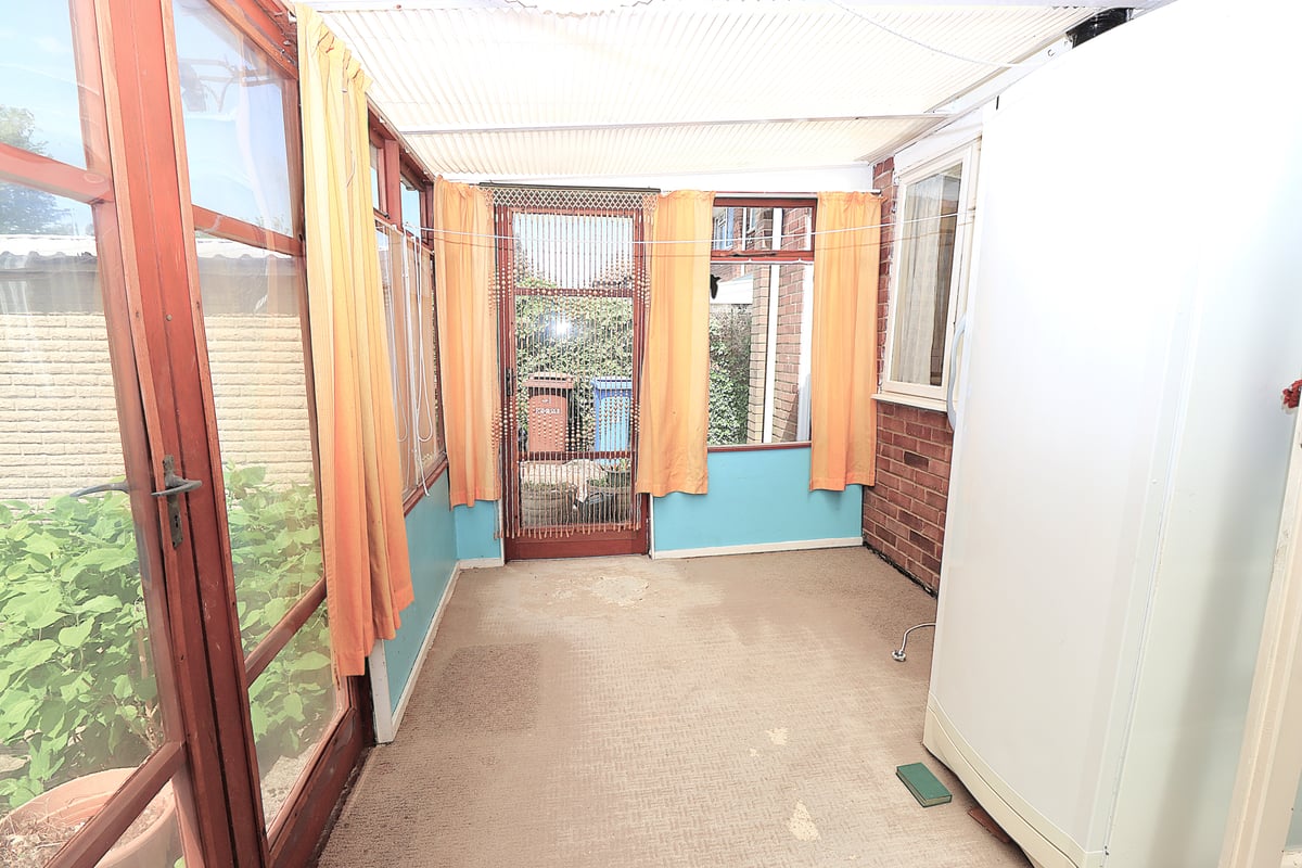 Giffard Drive, Farnborough, GU14 8PU