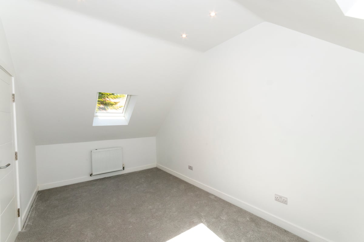 Big Lane, Retford, DN22 9LT