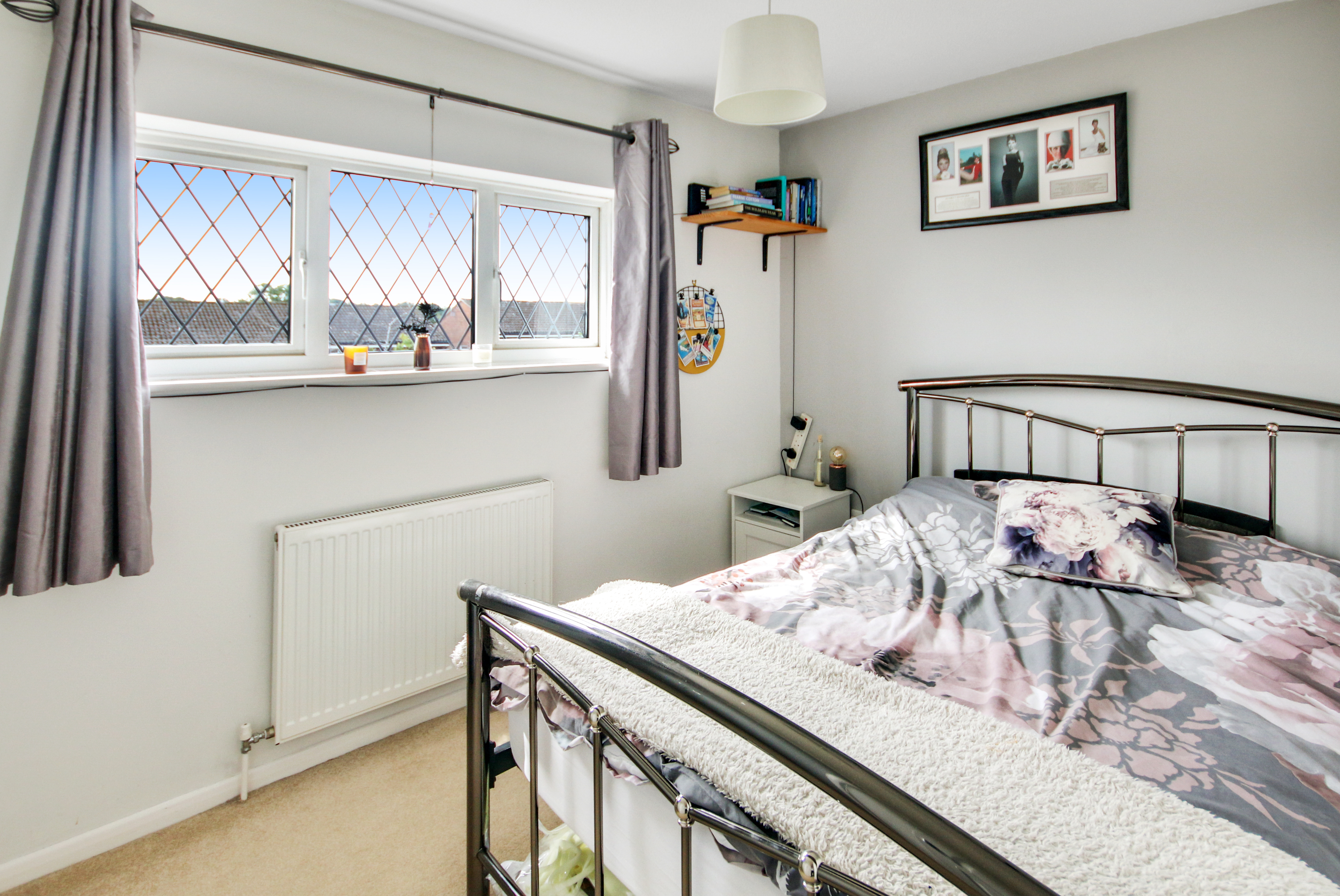 Aviary Way, Crawley, West Sussex