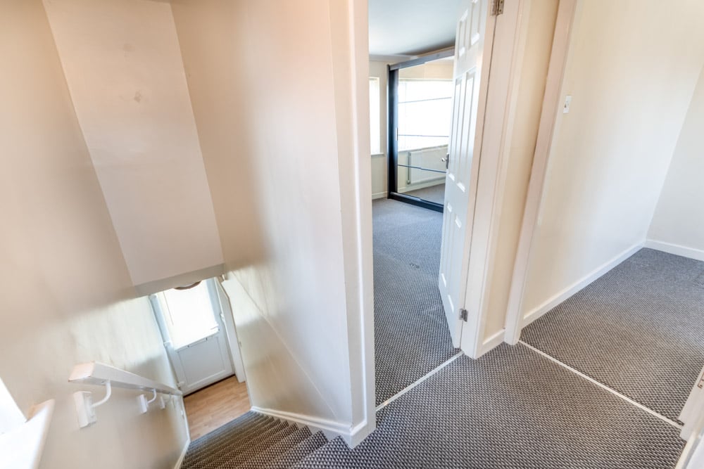 Merton Avenue, Retford, DN22 7RG