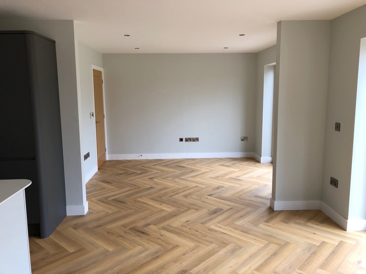 Top Pasture Lane, Retford, DN22 9BY