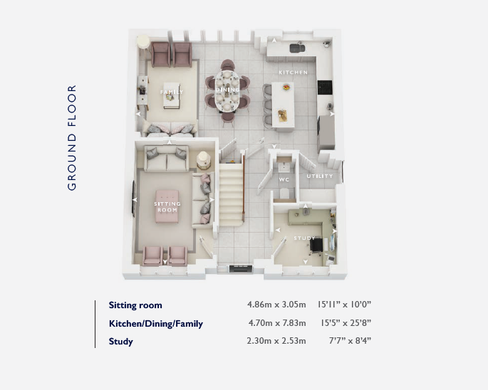 Property Floorplans 1