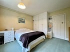 Thumb Image 19
