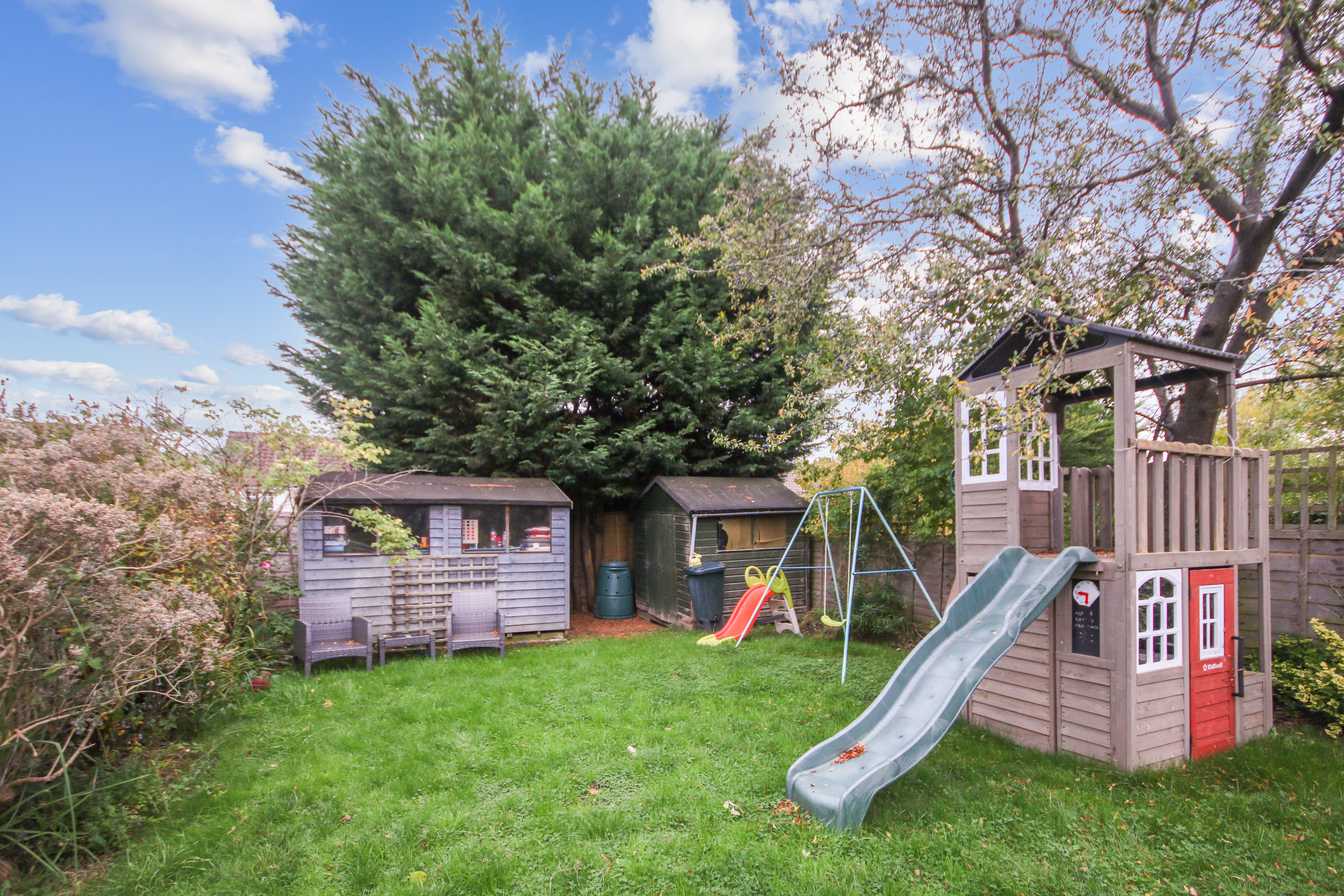 Forest View Road, East Grinstead, West Sussex
