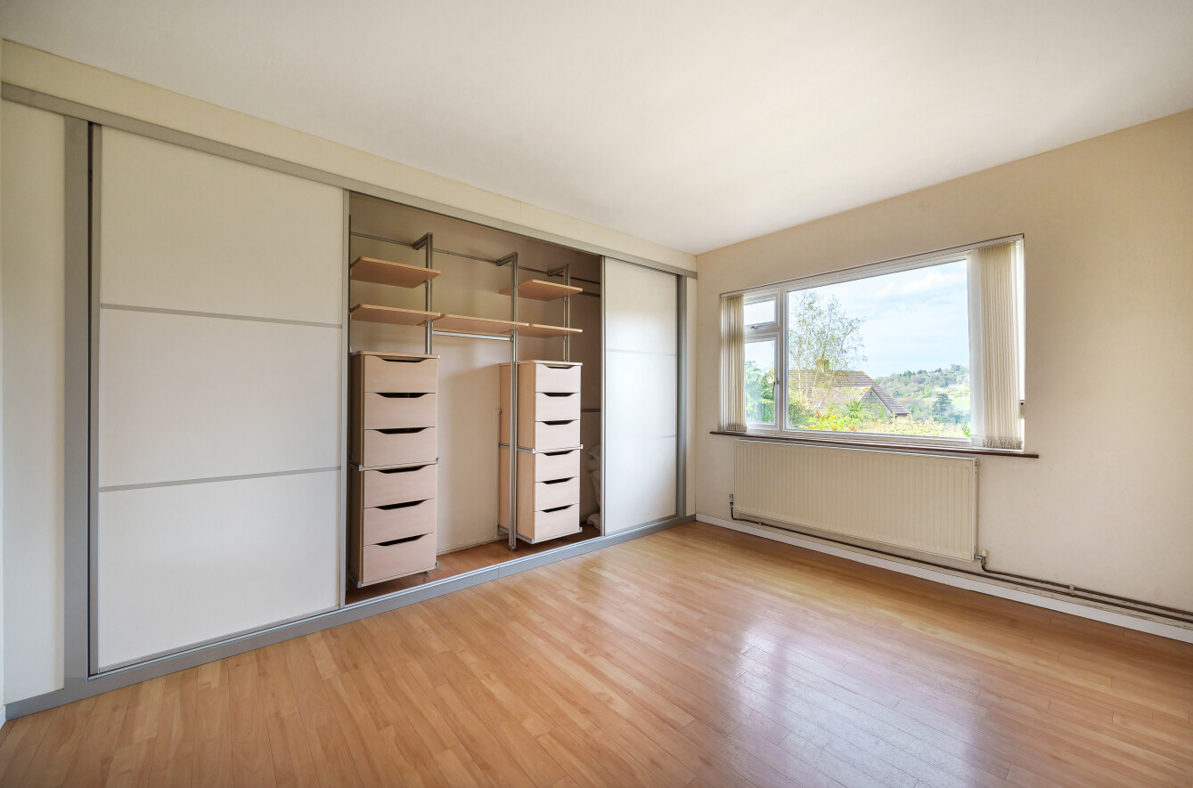 Jubilee Road, Nailsworth Peter Joy Estate Agents