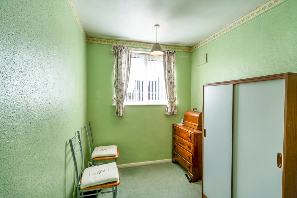 Glover Close, Retford, DN22 0BW