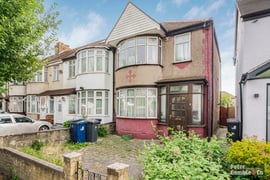 Properties to buy