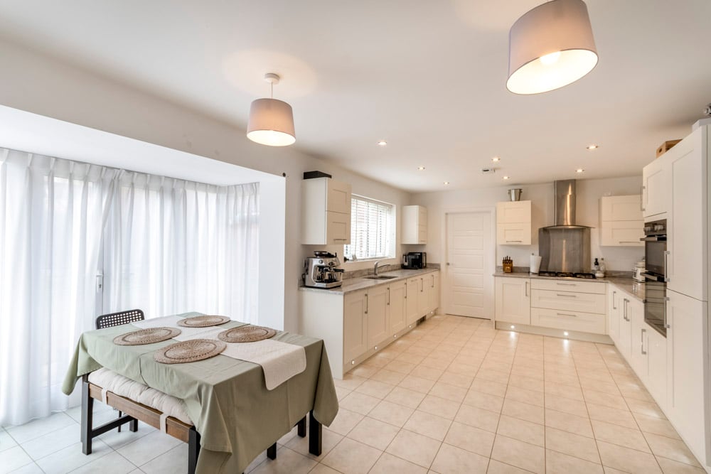 Snowden Drive, Retford, DN22 7ZU