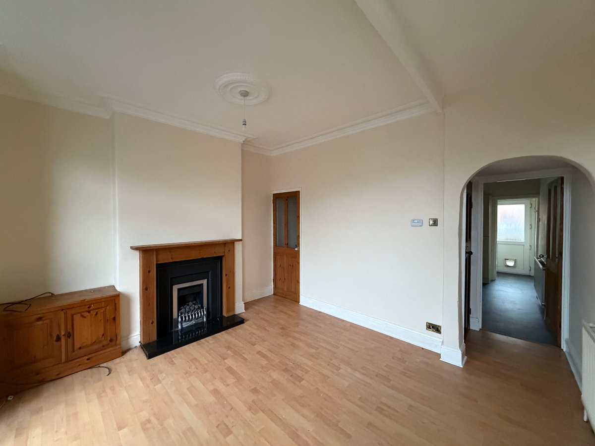 Cobwell Road, DN22 7DD