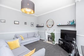 Lansdowne Court | Thumbnail