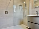 Thumb Image 23