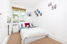 St Winifreds Court | Thumbnail