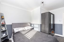 Nichola Court | Thumbnail