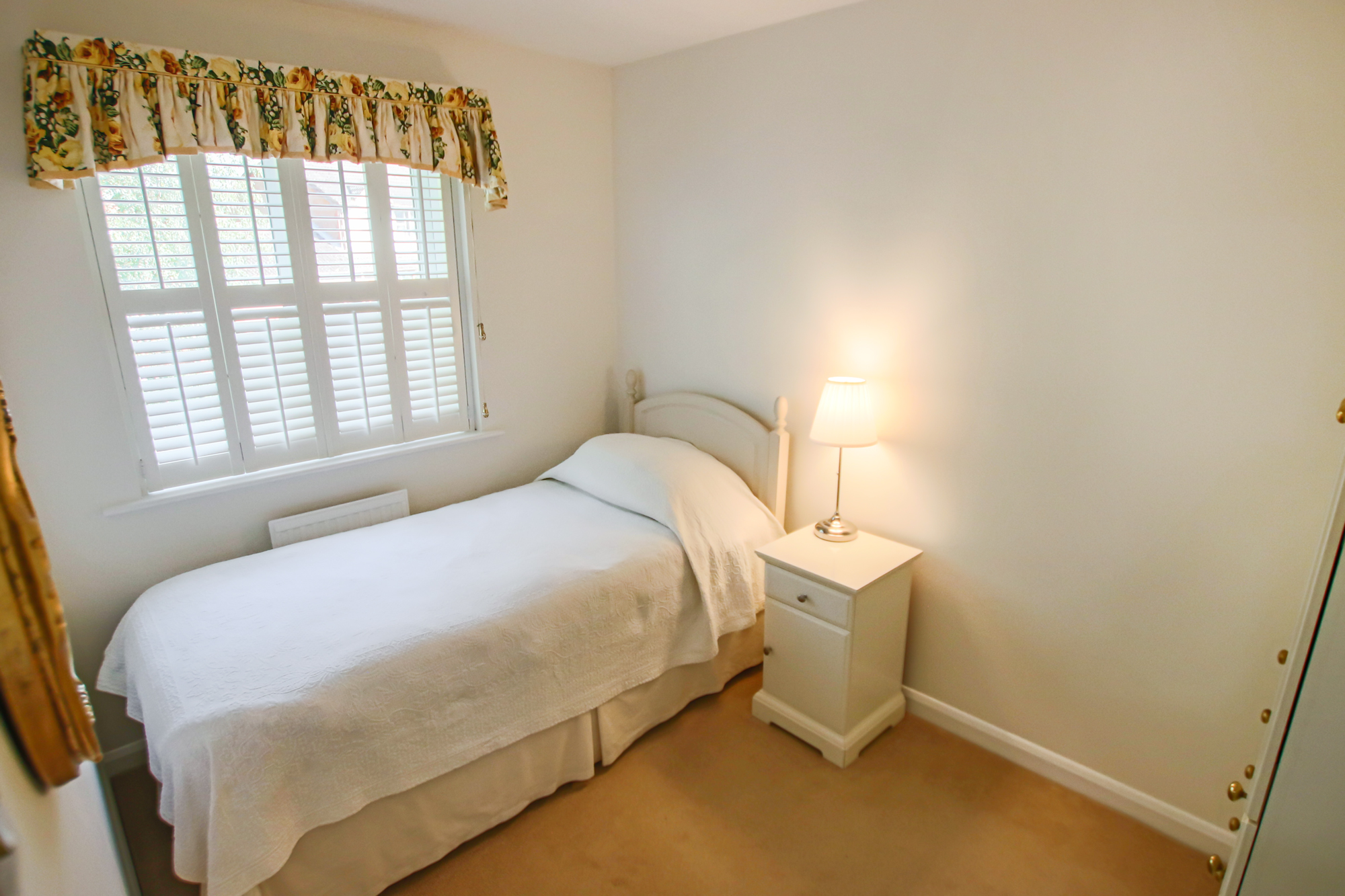 Dexter Drive, East Grinstead, West Sussex