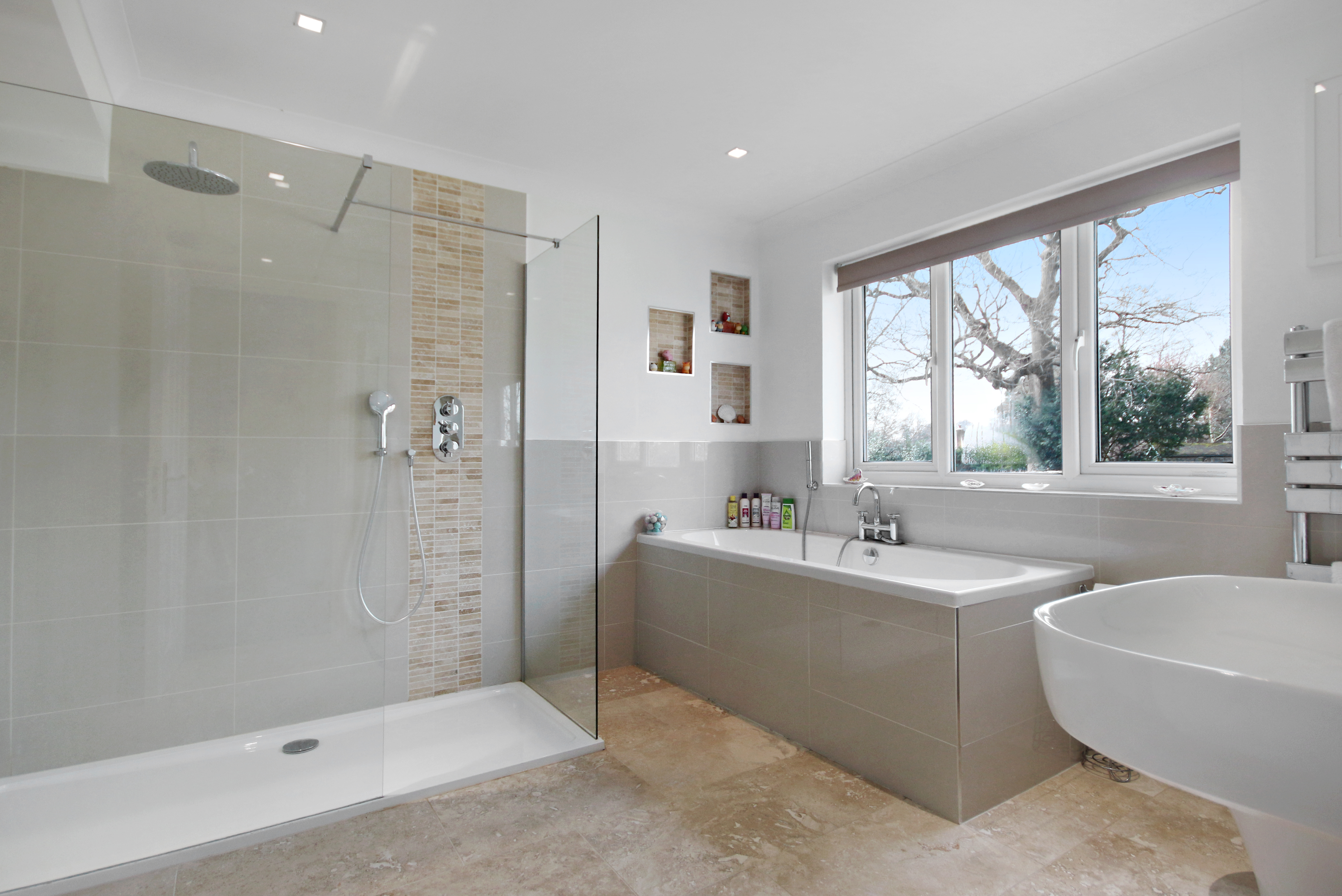 Lincolns Mead, Lingfield, Surrey