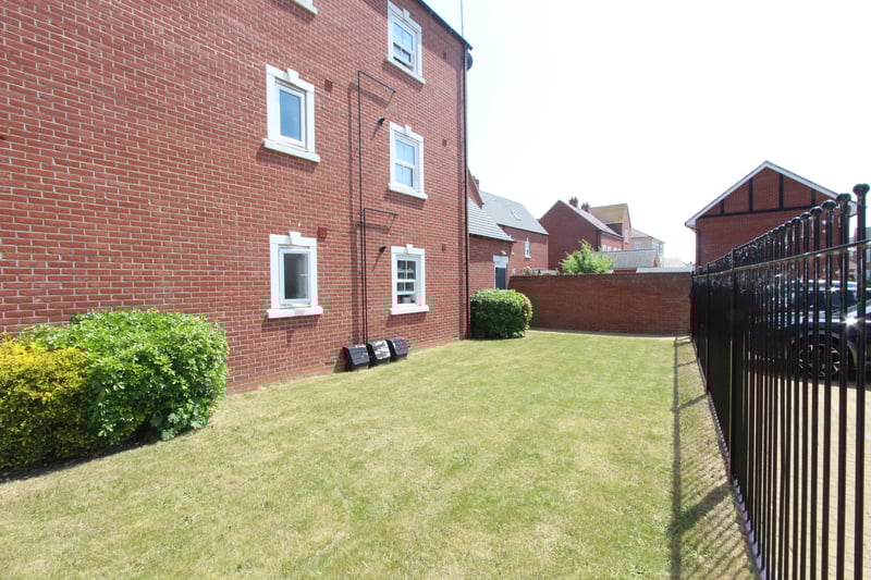 Property Image 11
