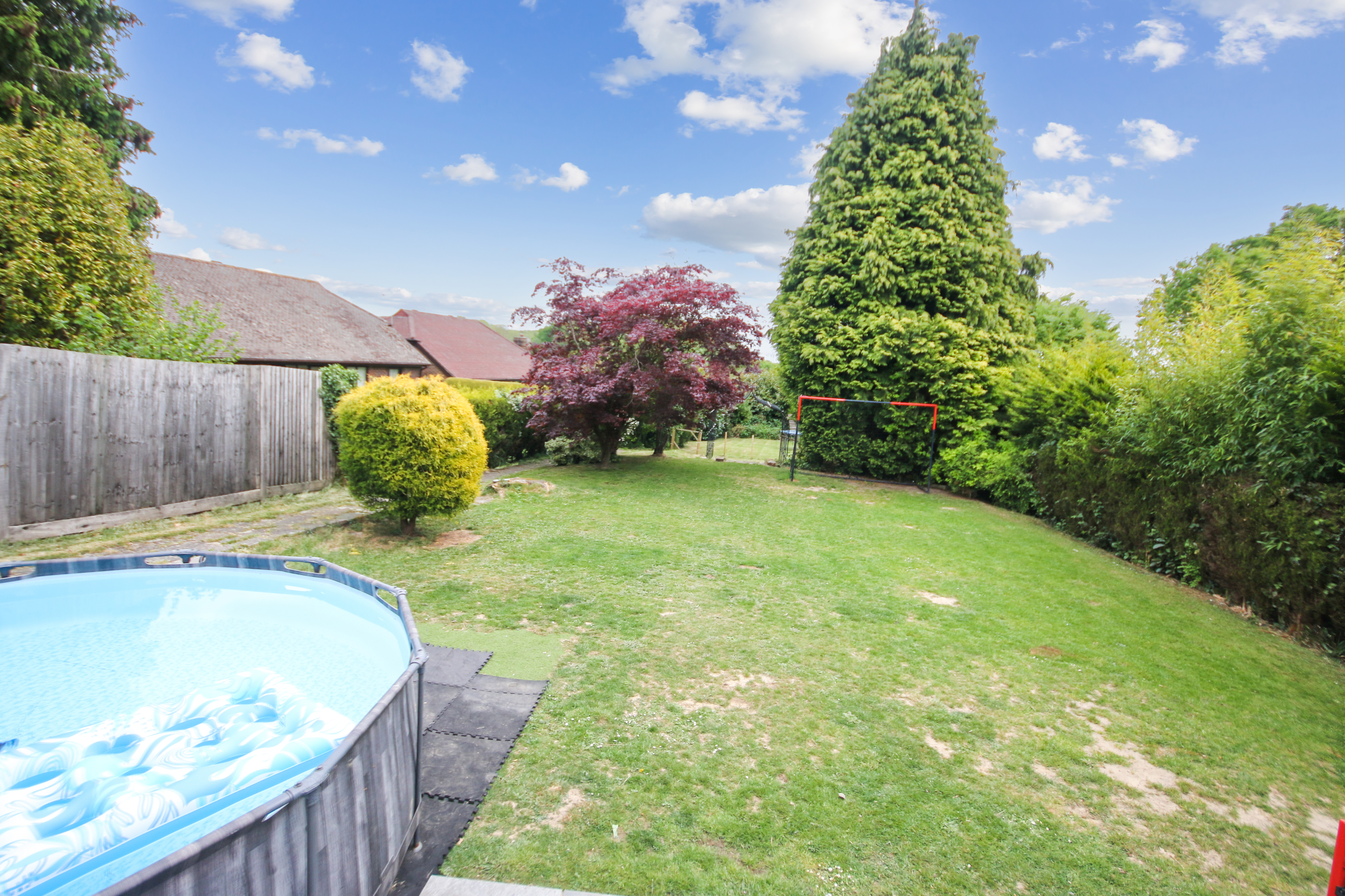 Holtye Road, East Grinstead, West Sussex