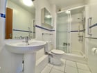 Thumb Image 11