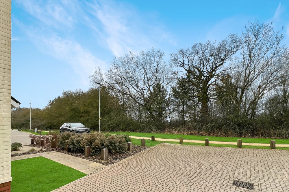 Estate Agents in Colchester Letting Agents Colchester Michaels Property