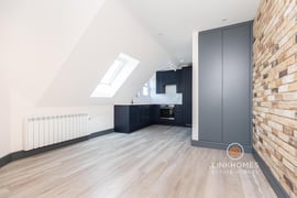 Beechwood House | Thumbnail