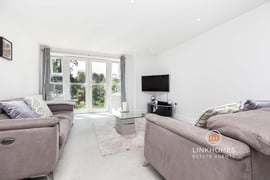 Castle Hill House | Thumbnail