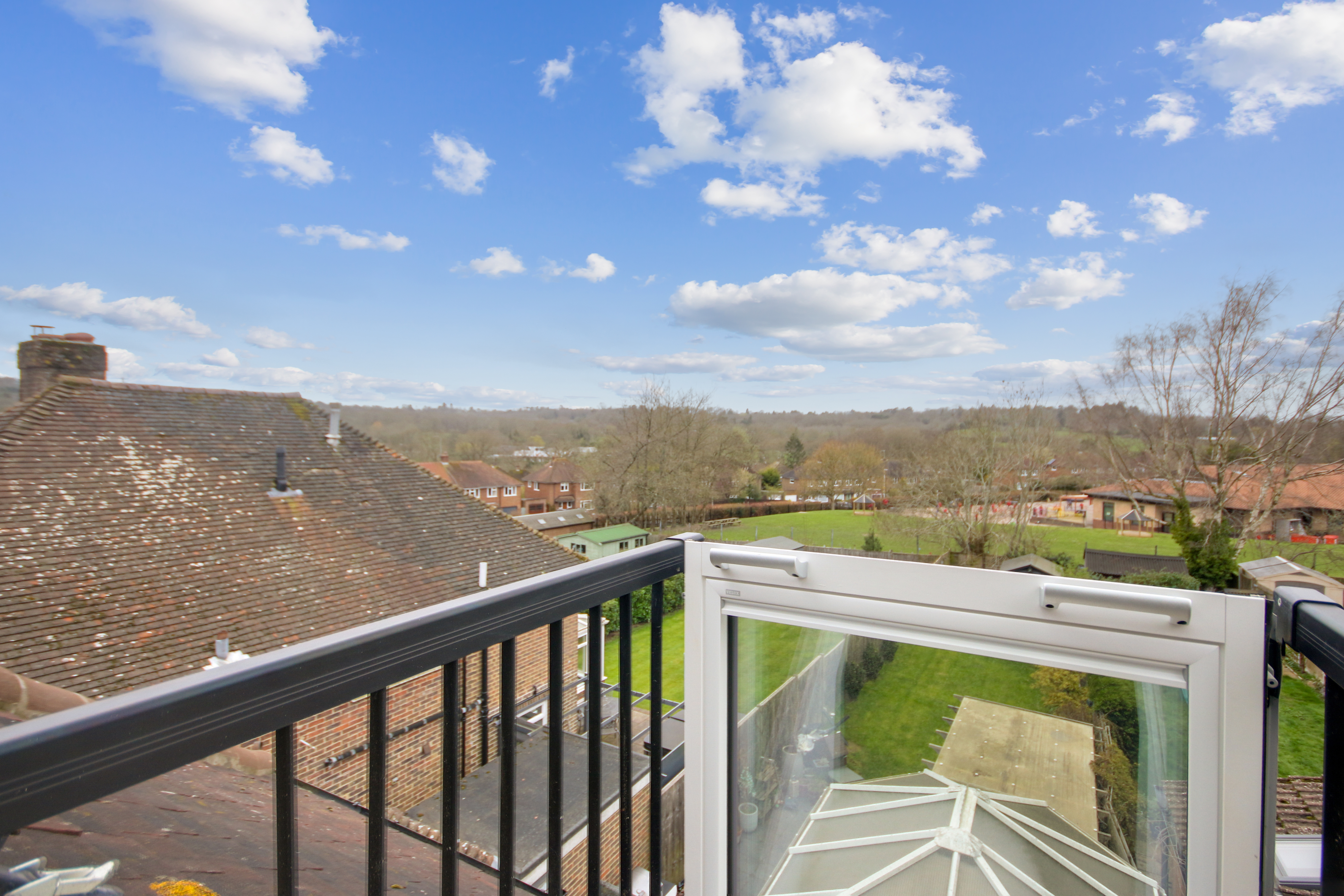 Dunnings Road, East Grinstead, West Sussex