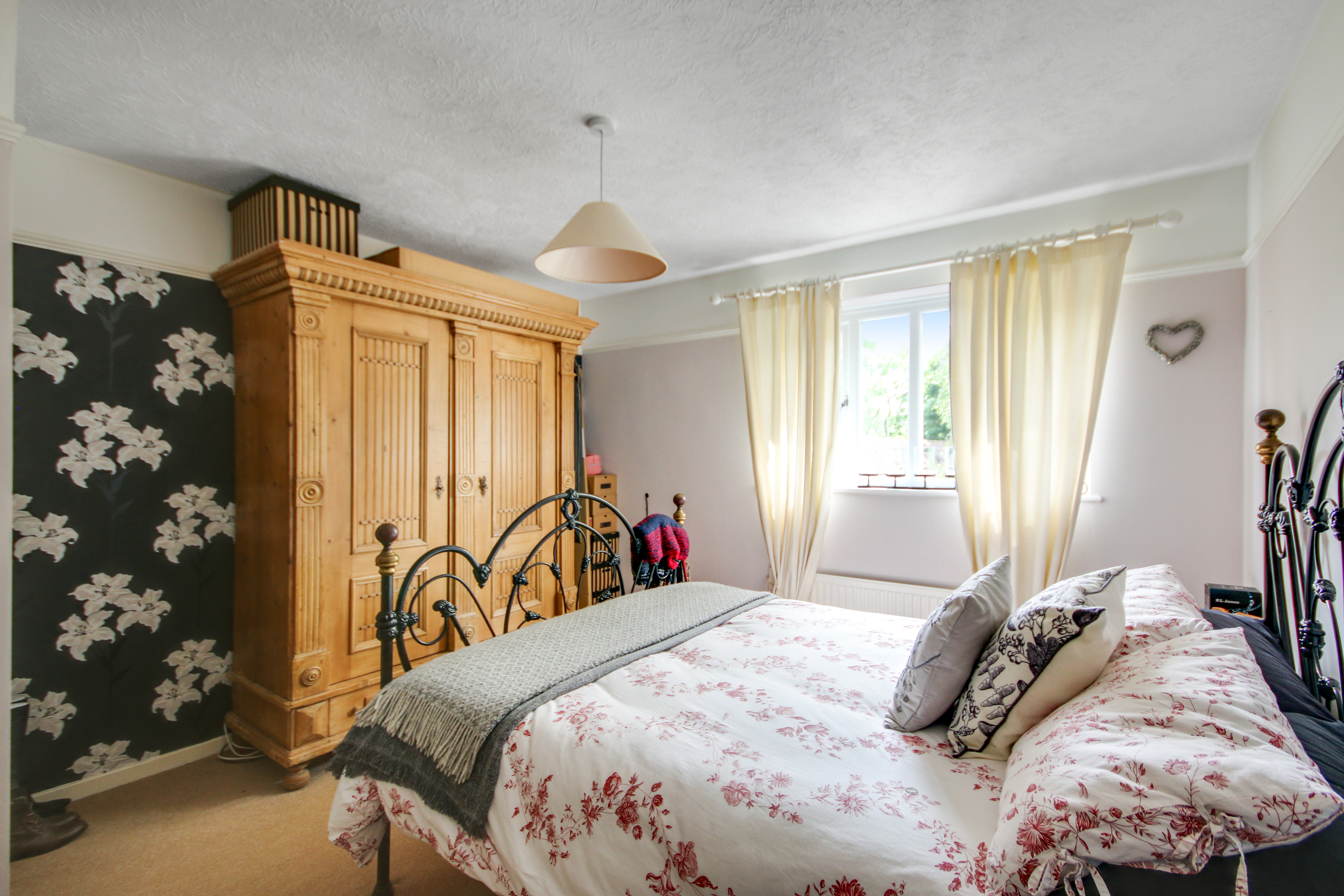 12 Mindelheim Avenue, West Sussex
