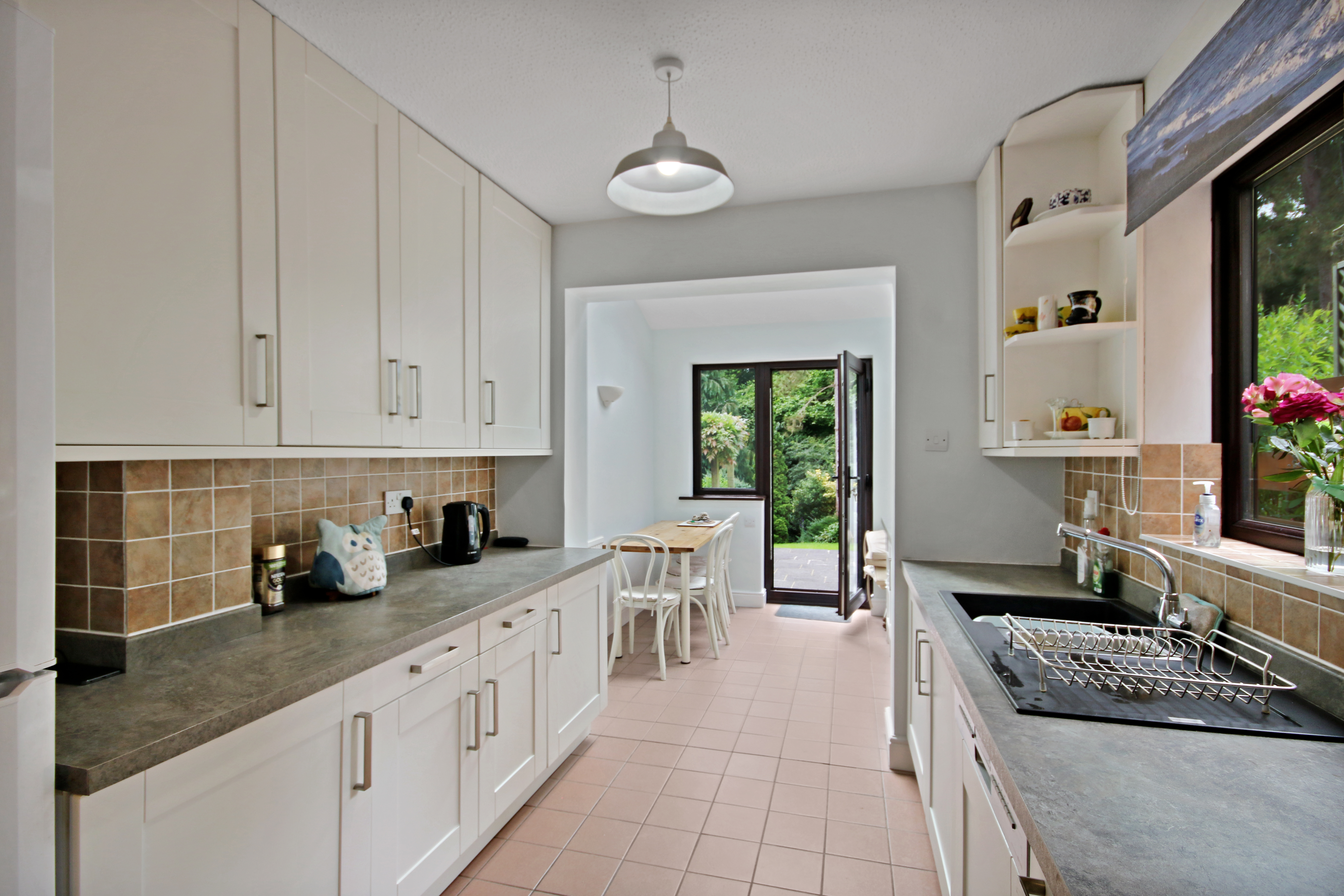 Glendyne Close, East Grinstead, West Sussex