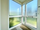 Thumb Image 17