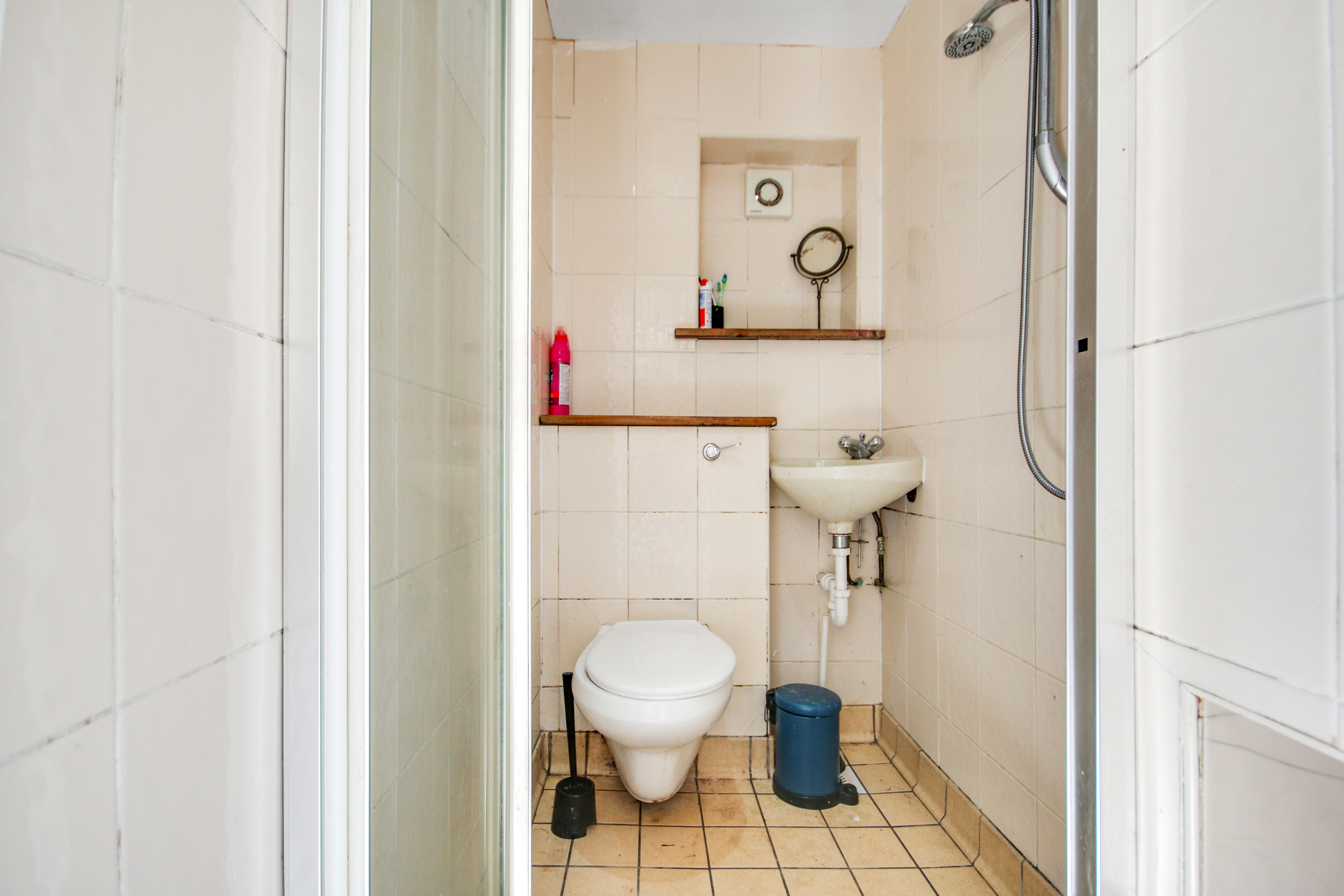 Blackwell Farm Road, East Grinstead, West Sussex