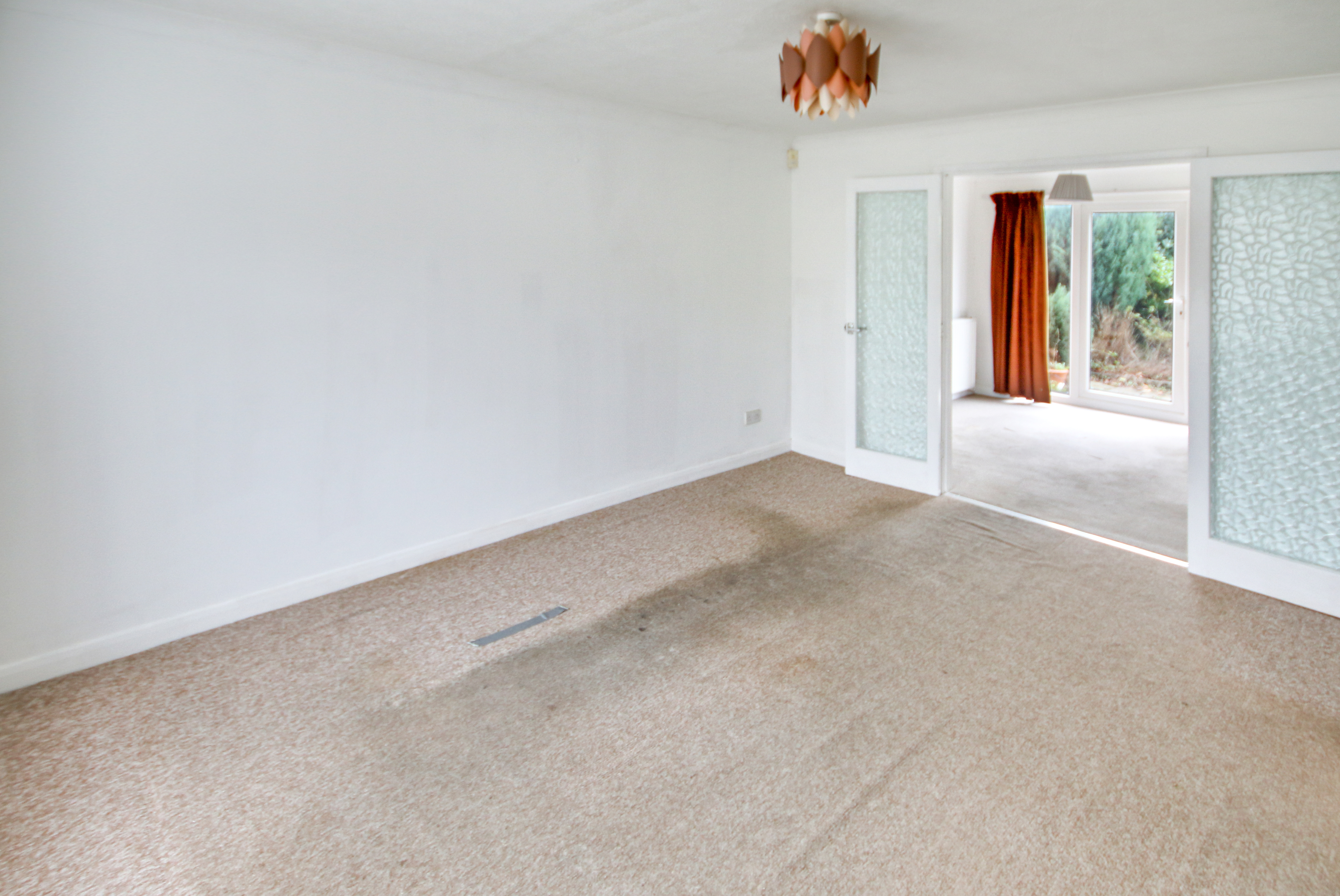 Garden House Lane, East Grinstead, West Sussex