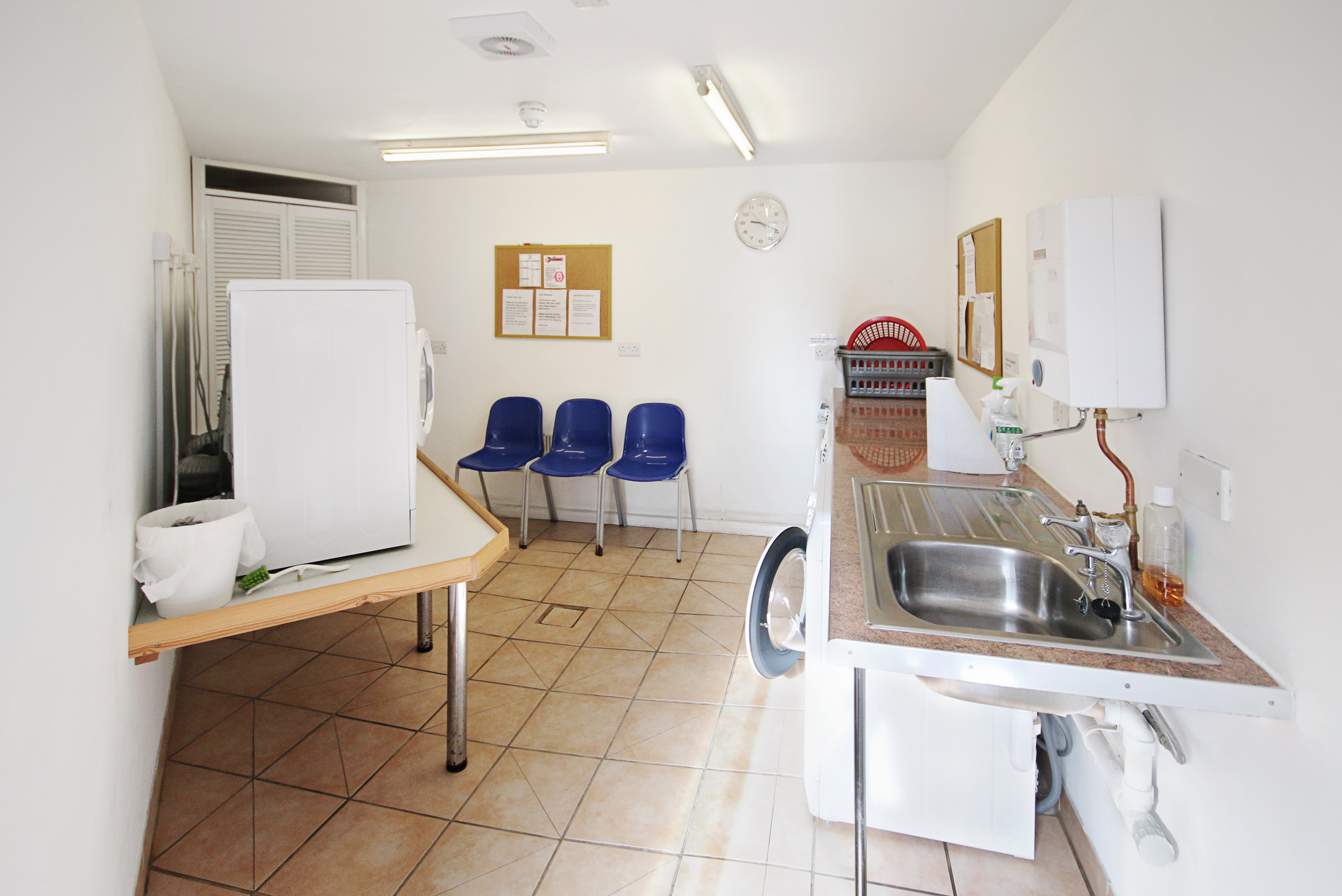 Fairfield Road, East Grinstead, West Sussex