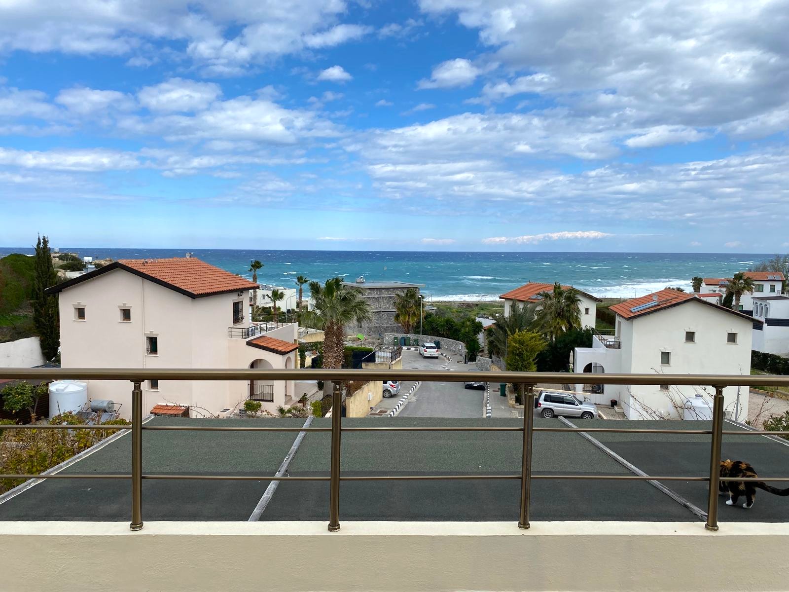 Kyrenia