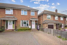 East Grinstead