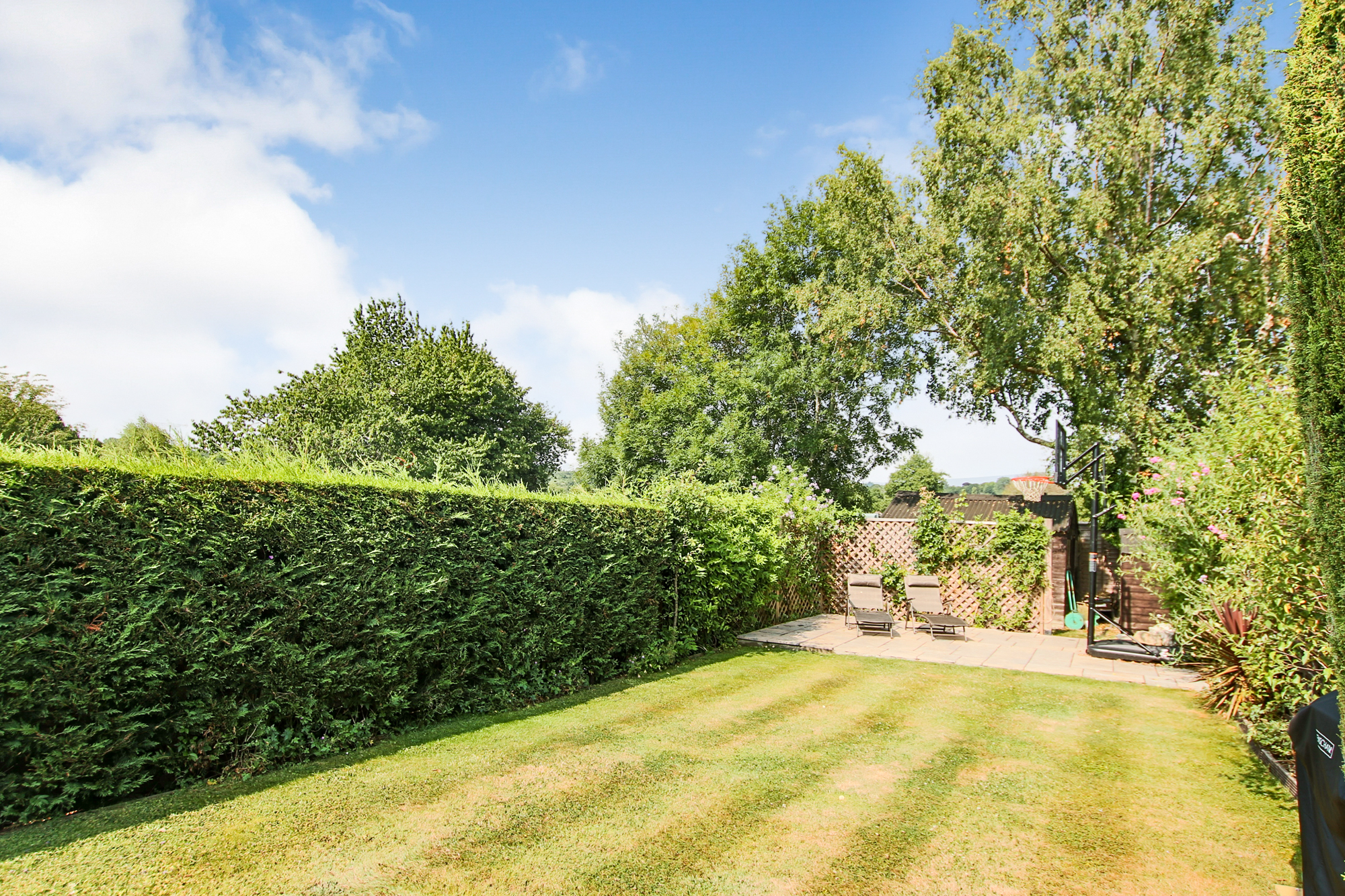 Dunnings Road, West Sussex
