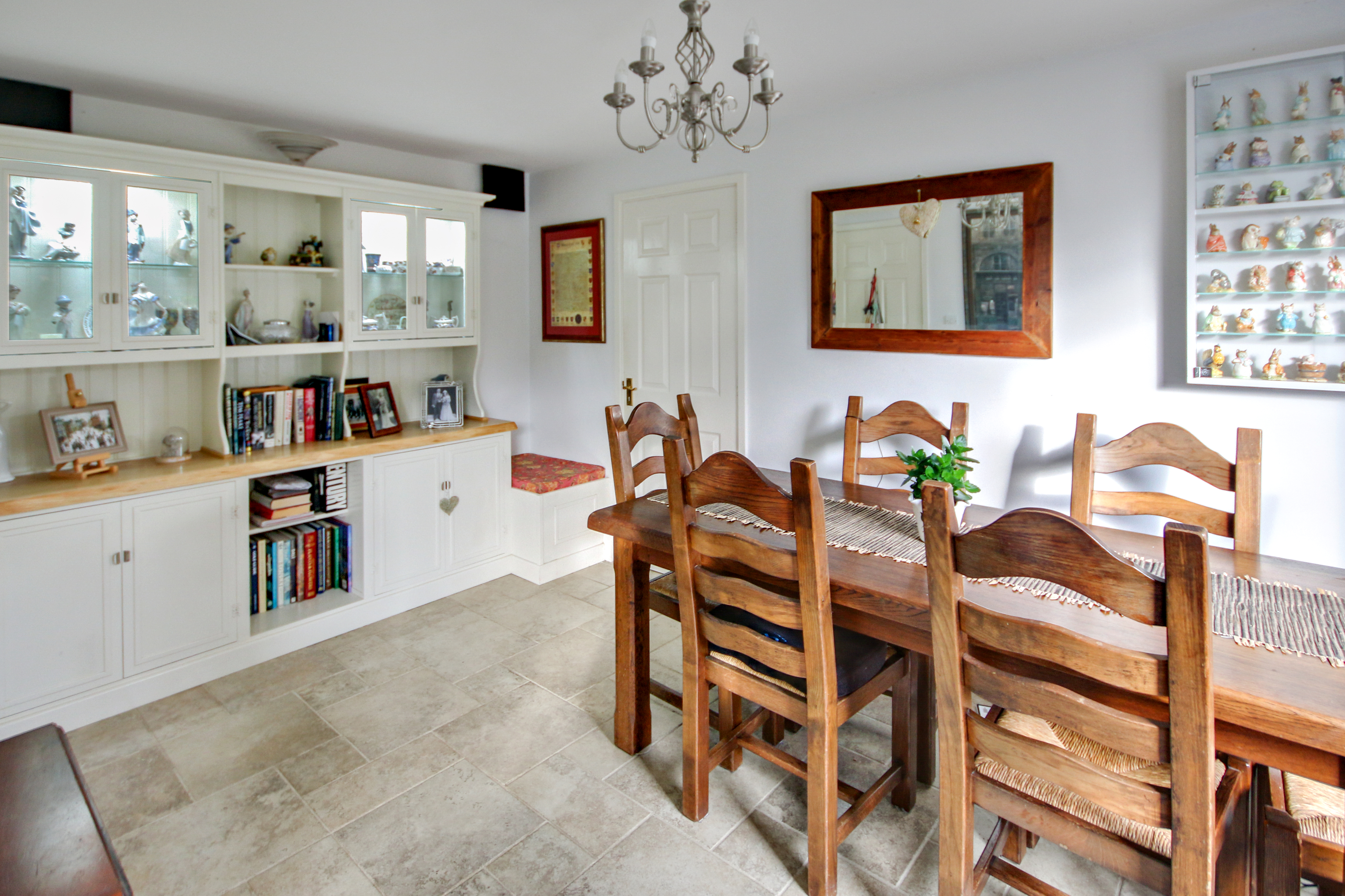 Barton Crescent, East Grinstead, West Sussex