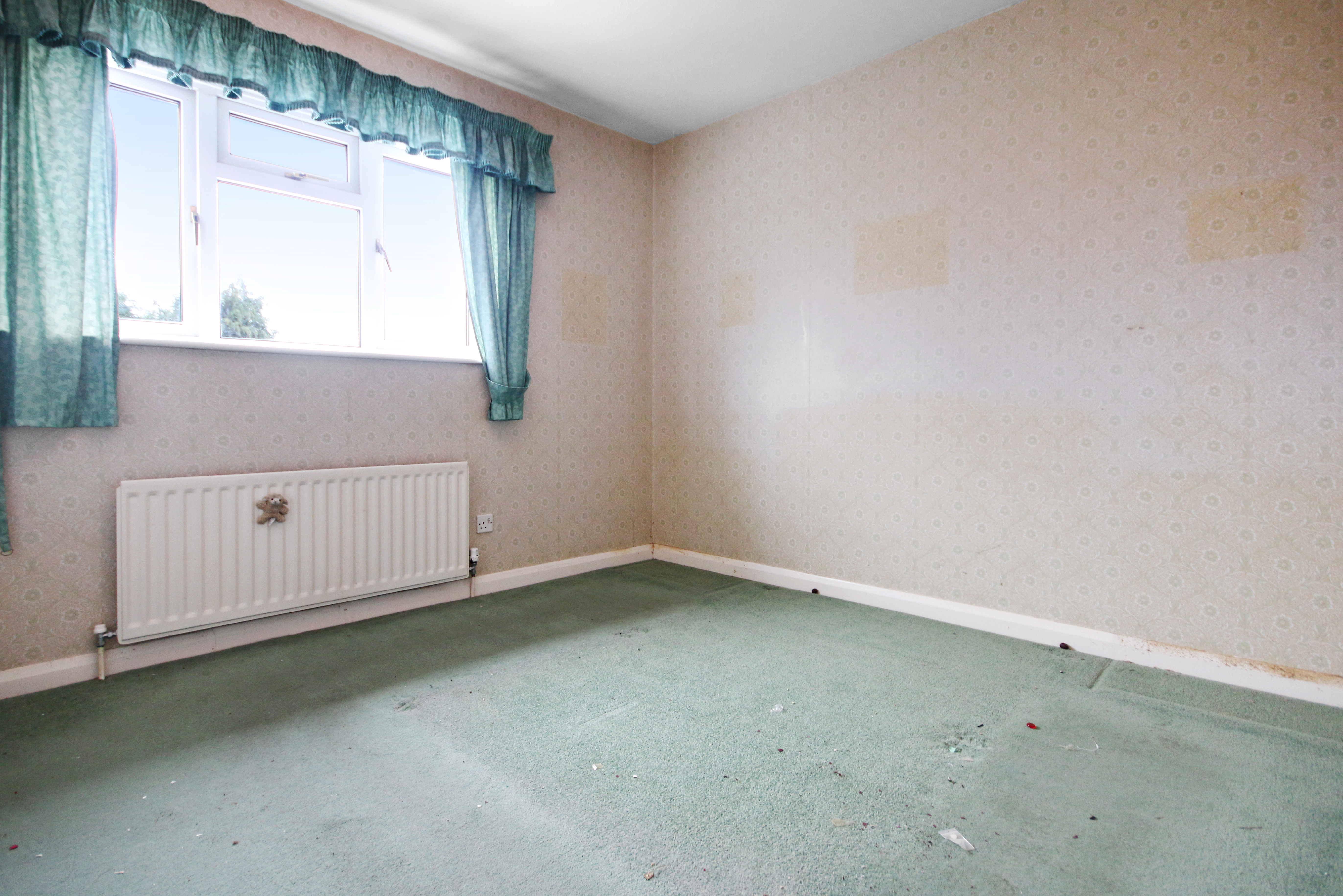 Meadowcroft Close, East Grinstead, West Sussex