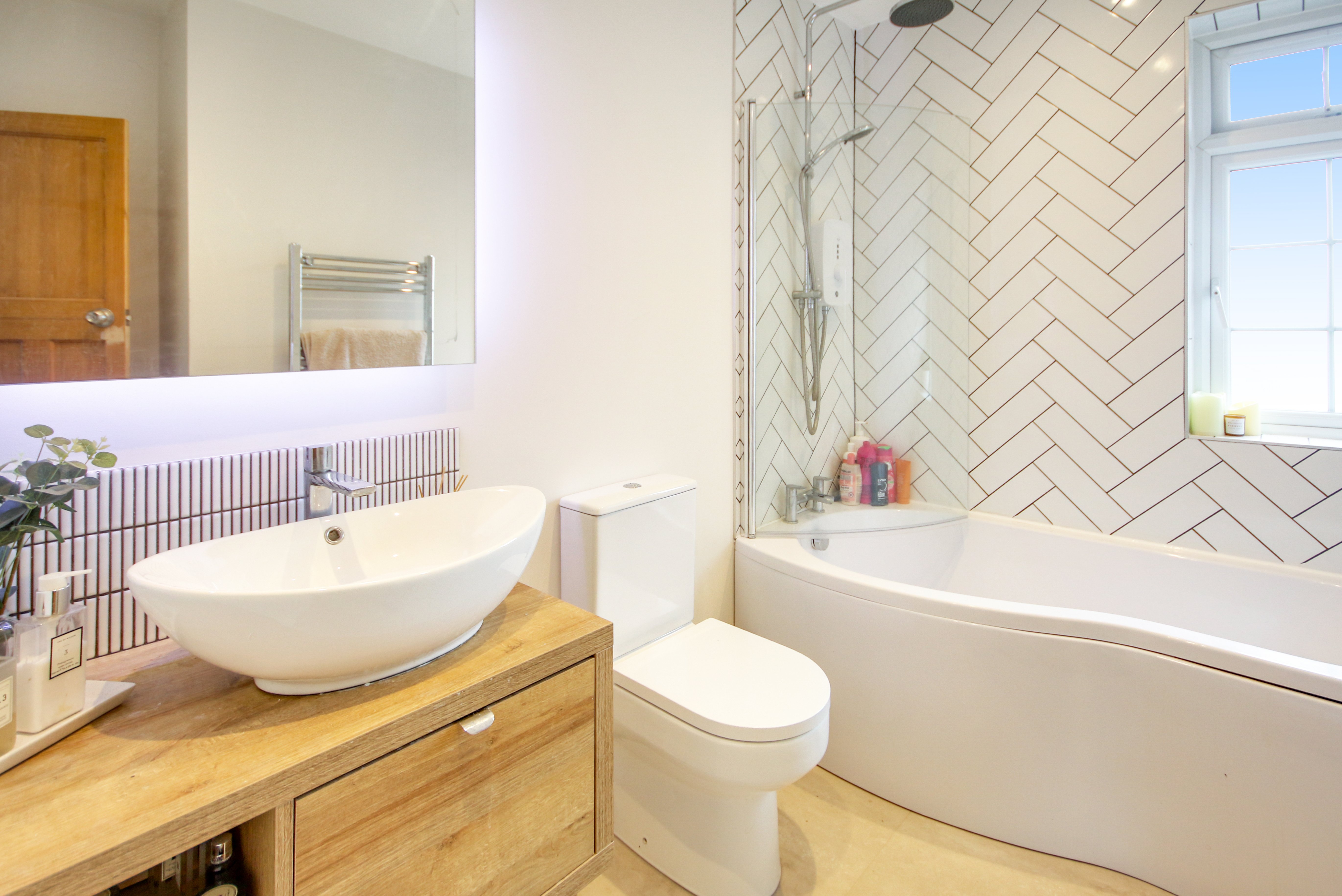 Dunnings Road, East Grinstead, West Sussex