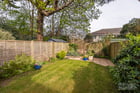 Thumb Image 28