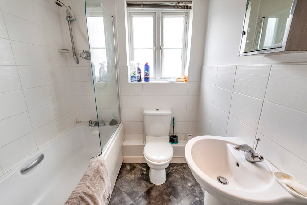 Waterfields, Retford, DN22 6RE