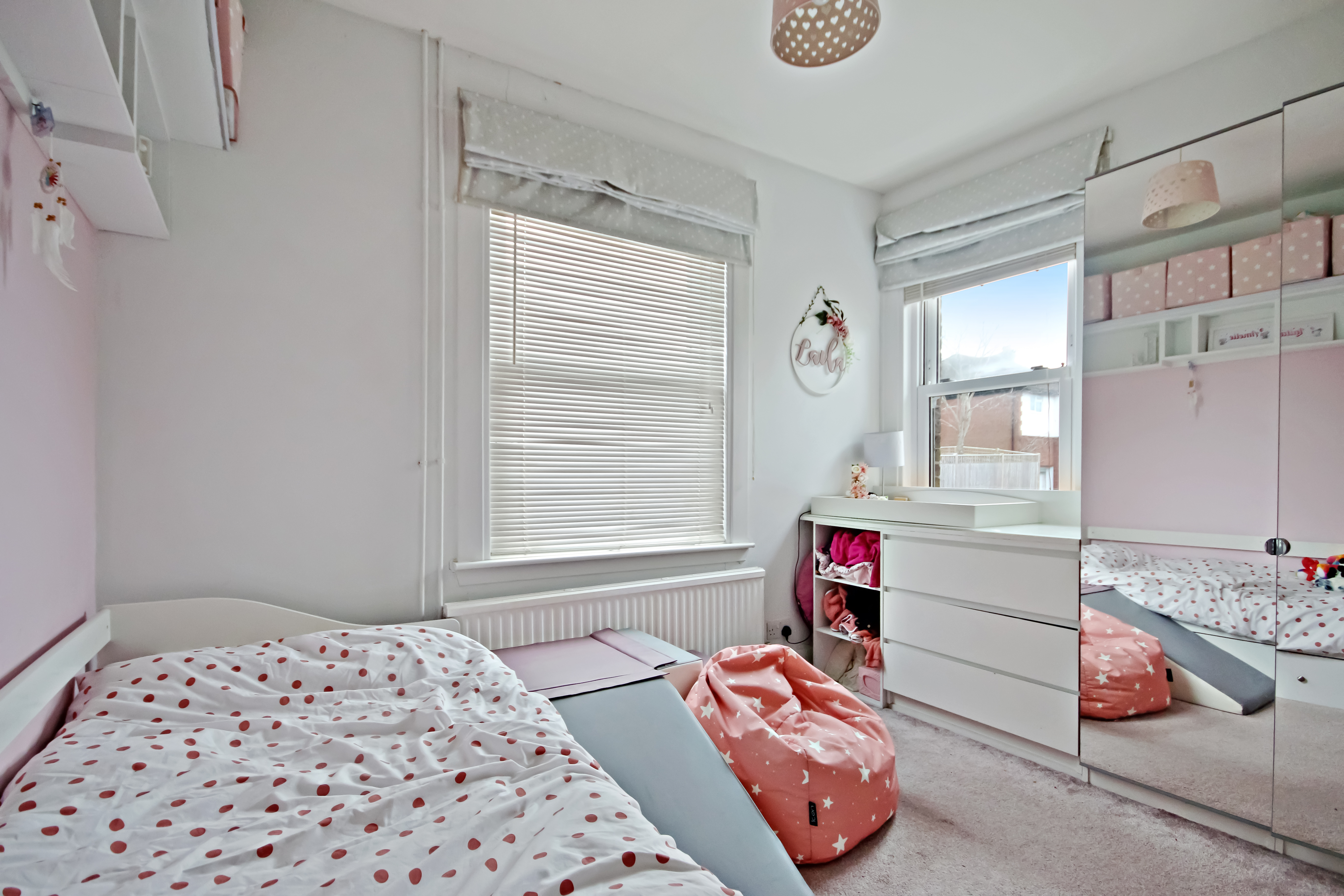 Dunnings Road, East Grinstead, West Sussex