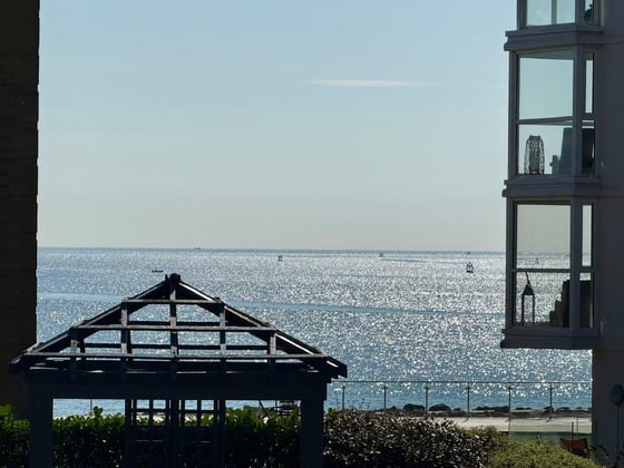 Showboat 58-62 Banks Road, Sandbanks, BH13