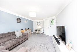 Park Court | Thumbnail
