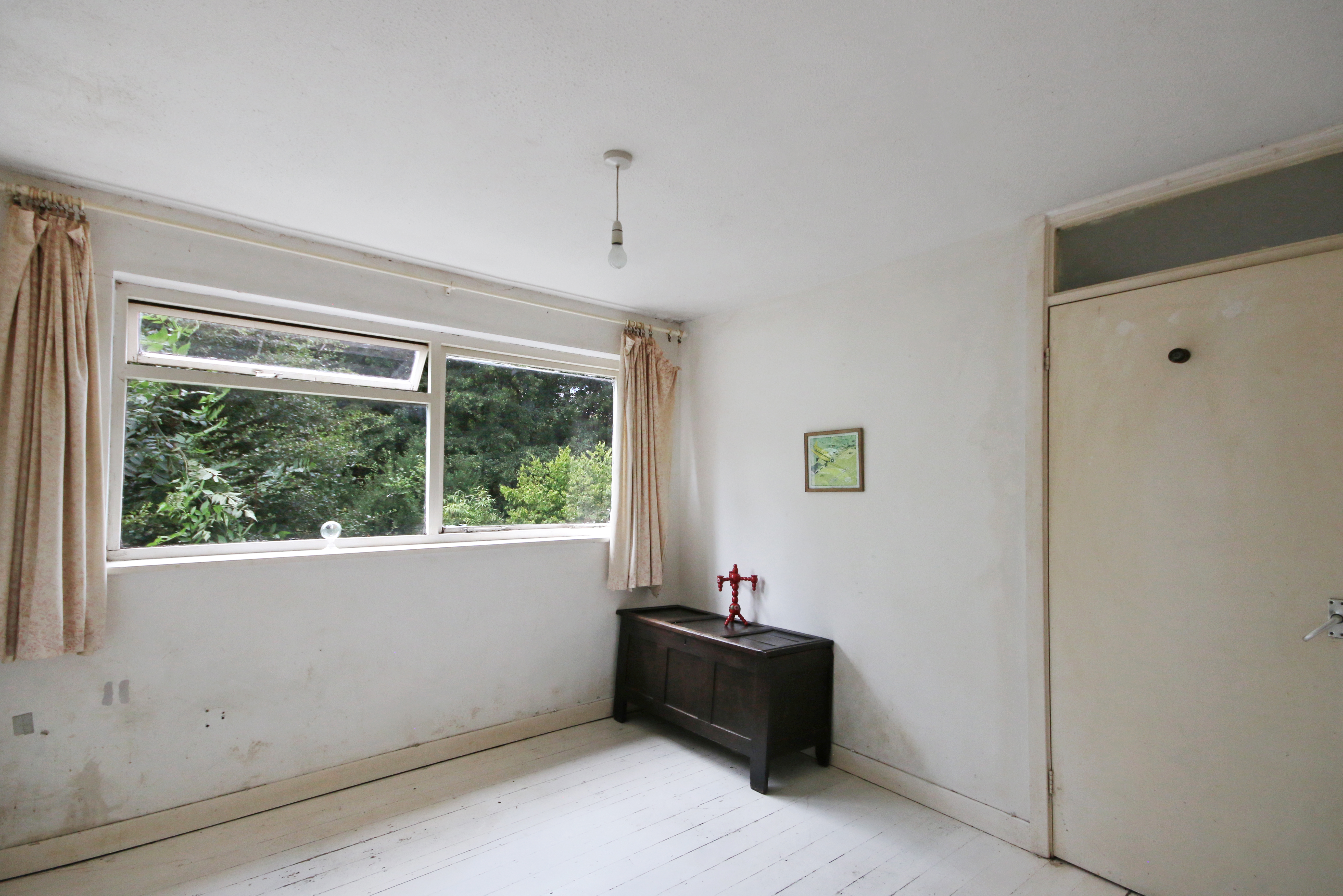 Freshfield Bank, Forest Row, East Sussex